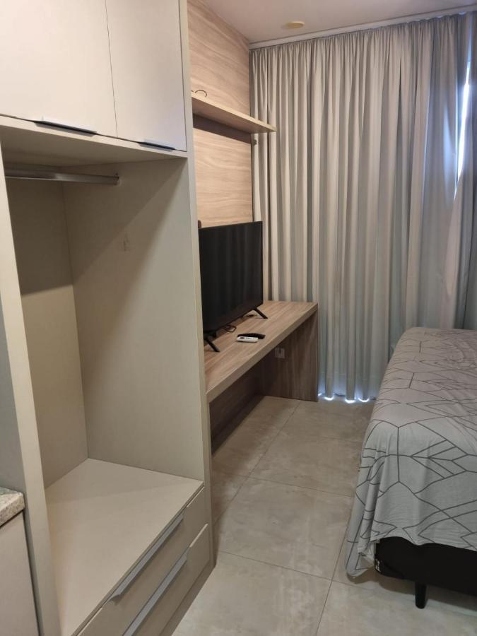 Apartamento Moderno Metro Luz, 1912 *