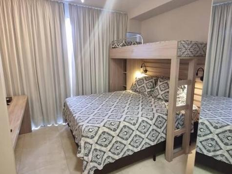 Apartamento Moderno Metro Luz, 1912 São Paulo