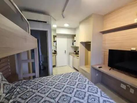 Moderno Metro Luz, 1912 Apartamento São Paulo