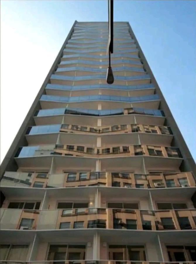 Apartamento Moderno Metro Luz, 1912 São Paulo