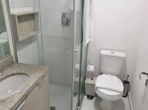 Apartamento Moderno Metro Luz, 1912 *